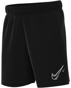 Nike Essentials Men's French Terry Shorts