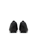 Crampons de football Homme PHANTOM GX II CLUB FG/MG Noir