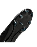 Crampons de football Homme PHANTOM GX II CLUB FG/MG Noir