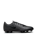 Crampons de football Homme PHANTOM GX II CLUB FG/MG Noir