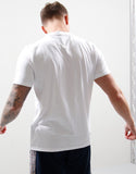 Weekend Offender Recife T-shirt White