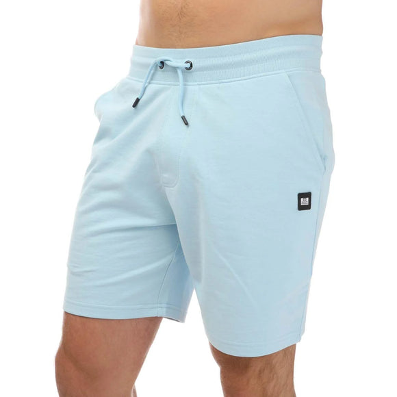 WeekEnd offender short