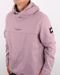Weekend Offender Jacket