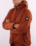 Weekend Offender Jacket Bronze