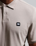 Weekend Offender Barnum Polo Shirt
