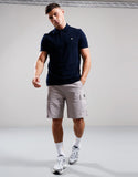 Weekend Offender Barnum Polo Shirt