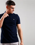Weekend Offender Barnum Polo Shirt