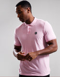 Weekend Offender Barnum Polo Shirt
