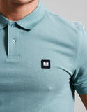 Weekend Offender Barnum Polo Shirt