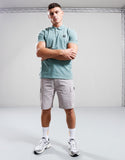Weekend Offender Barnum Polo Shirt