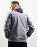 Weekend Offender Bibi Jacket Light Grey