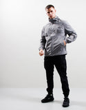 Weekend Offender Bibi Jacket Light Grey