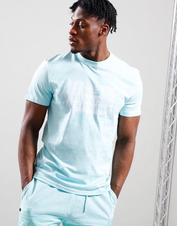 Weekend Offender T-Shirt