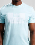 Weekend Offender T-Shirt