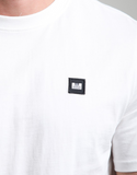 Weekend Offender Brooklands T-Shirt Ghost