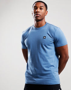 Graphic T-Shirt – Weekend Offender