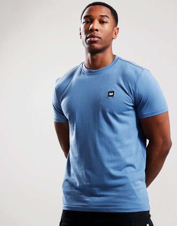 Graphic T-Shirt – Weekend Offender
