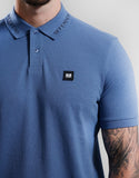 Weekend offender Polo