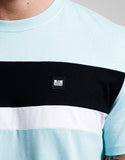 Weekend Offender  T-Shirt