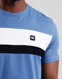 Weekend Offender Crossword T-Shirt Cirrus