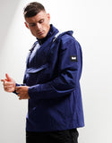Weekend Offender Ruiz Jacket Electric