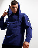 Weekend Offender Ruiz Jacket Electric