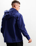 Weekend Offender Ruiz Jacket Electric