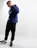 Weekend Offender Ruiz Jacket Electric