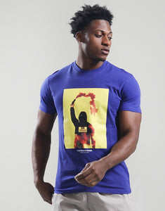 weekend offender Graphic T-Shirt