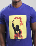 weekend offender Graphic T-Shirt