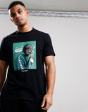weekend offender Graphic T-Shirt