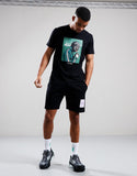 Weekend Offender Fusee T-Shirt