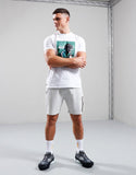 weekend offender Graphic T-Shirt