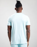 Weekend Offender Ensemble Pack