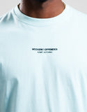Weekend Offender Ensemble Pack