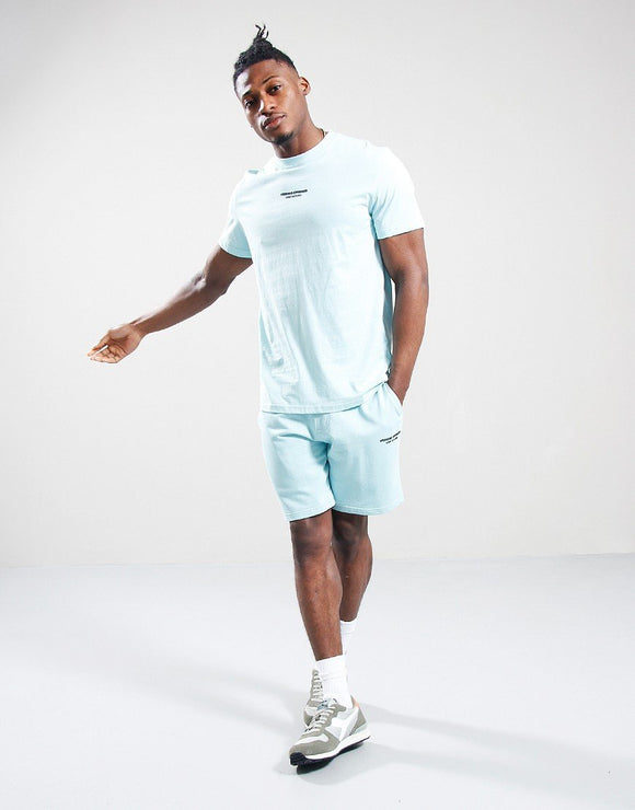 Weekend Offender Ensemble Pack