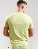Weekend Offender Ensemble Pack