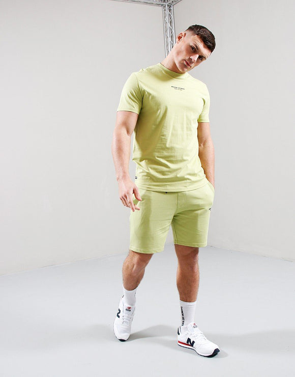 Weekend Offender Ensemble Pack