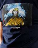 weekend offender Graphic T-Shirt