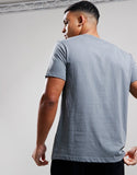 Weekend Offender Fusee T-Shirt