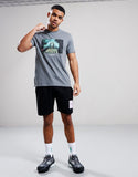 weekend offender Graphic T-Shirt