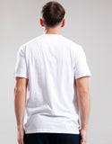Weekend Offender T-Shirt