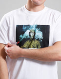 Weekend Offender T-Shirt