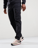 Weekend Offender Guerrero Technical Pants Black