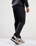 Weekend Offender Guerrero Technical Pants Black
