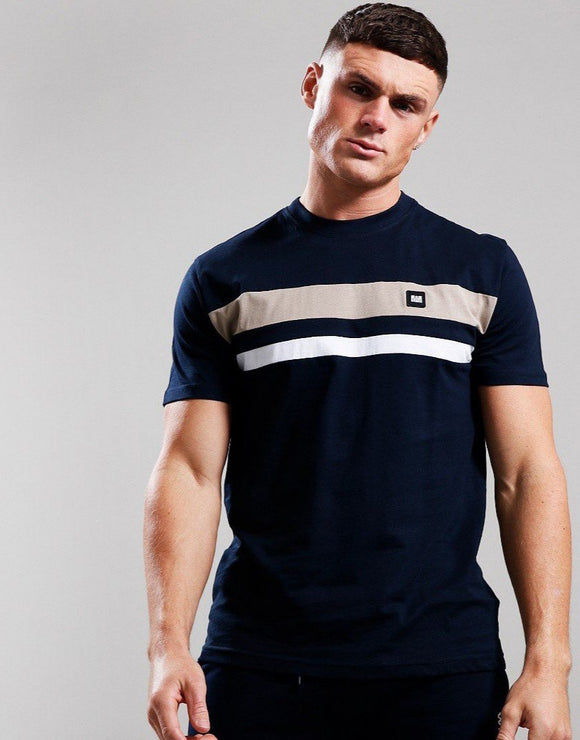 Weekend Offender T-Shirt