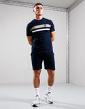 Weekend Offender T-Shirt