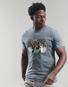weekend offender Graphic T-Shirt