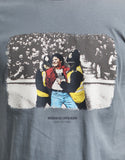 weekend offender Graphic T-Shirt
