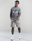 weekend offender Graphic T-Shirt